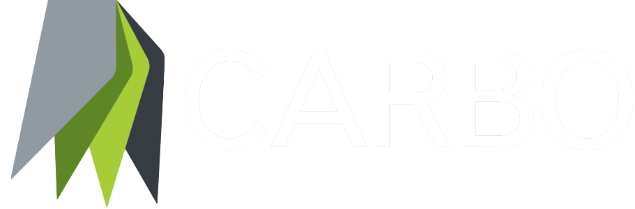 Carbo Mining Services